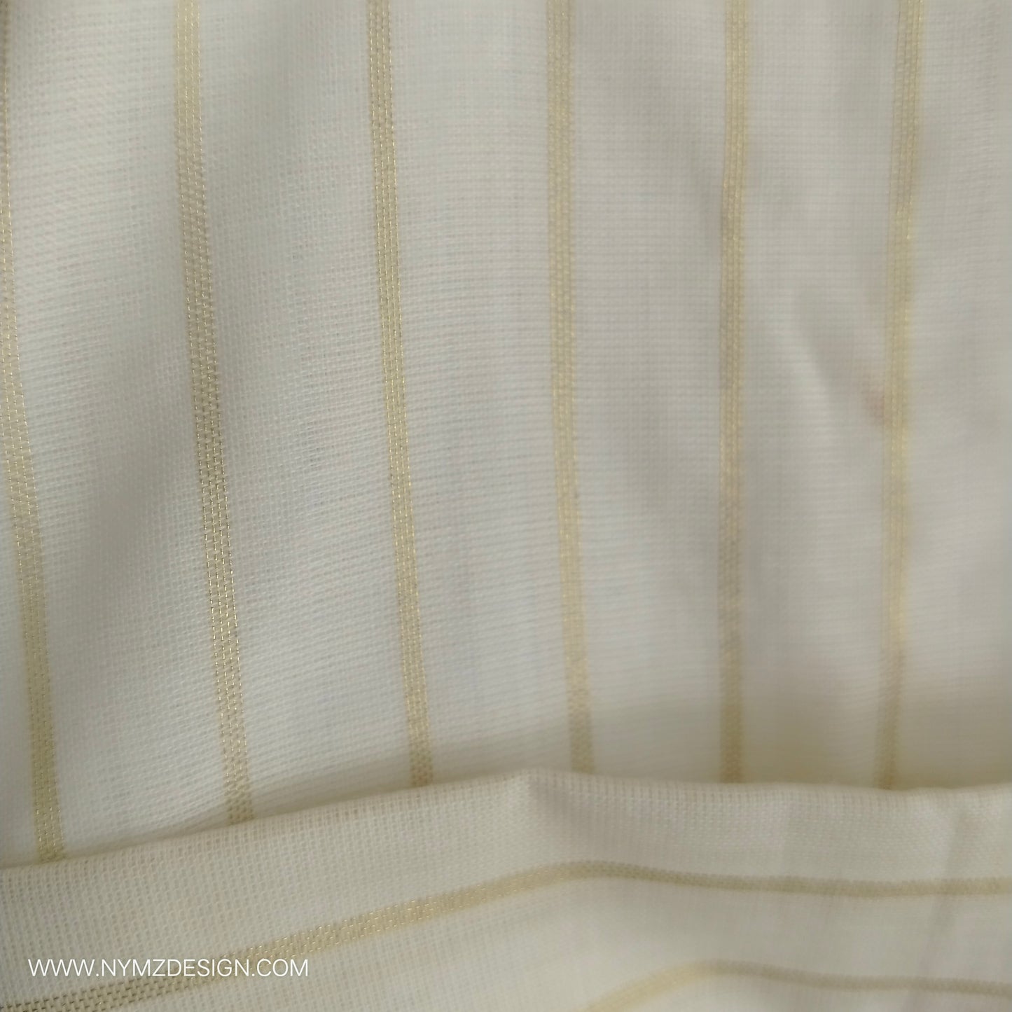 Onam 3 Layer Frock