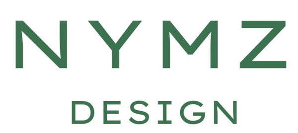 NYMZ DESIGN