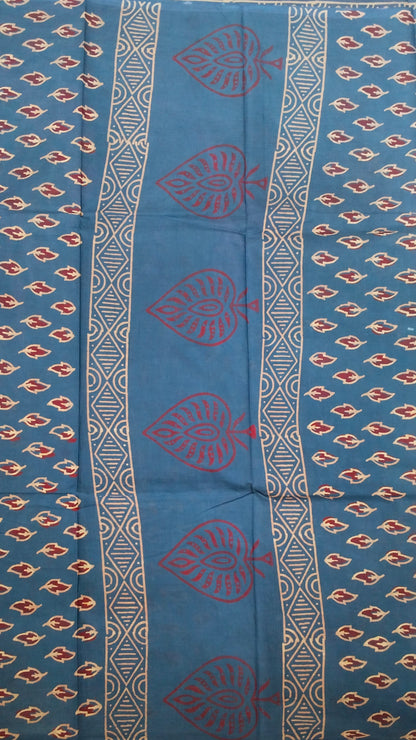 PALLU 