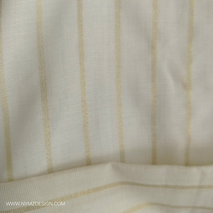 Onam 3 Layer Frock